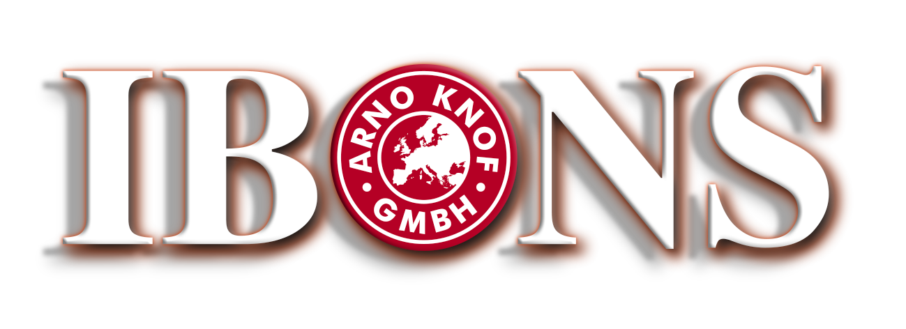IBONS