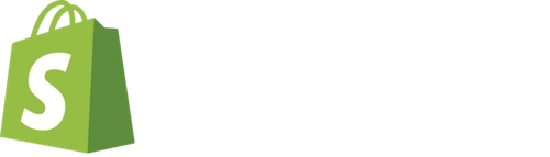 Powered by Shopify